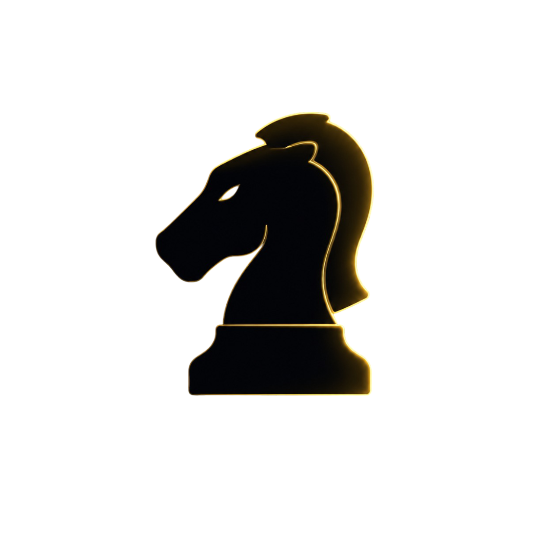 Checkmate Logo