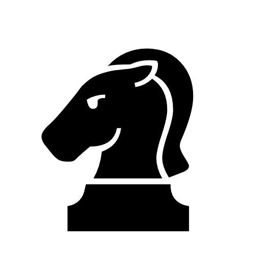 Checkmate Logo